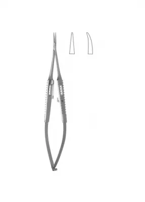 Micro Needle Holders